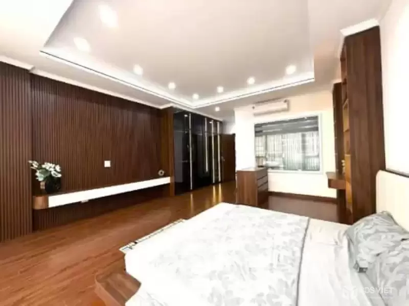 ???? CỰC PHẨM XÃ ĐÀN- Ô CHỢ DỪA - 6 TẦNG THANG MÁY - NỘI THẤT LUXURY - XÁCH VALI LÀ Ở!