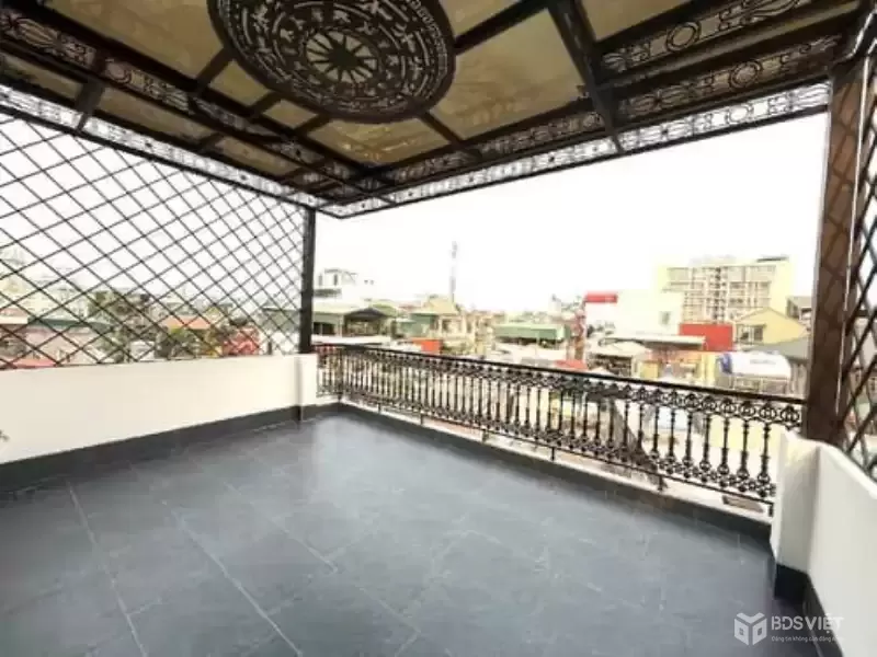 ???? CỰC PHẨM XÃ ĐÀN- Ô CHỢ DỪA - 6 TẦNG THANG MÁY - NỘI THẤT LUXURY - XÁCH VALI LÀ Ở!