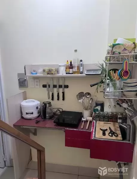 SIÊU PHẨM GIÁ TỐT – LẠC LONG QUÂN – 4PN – GẦN ĐẦM SEN