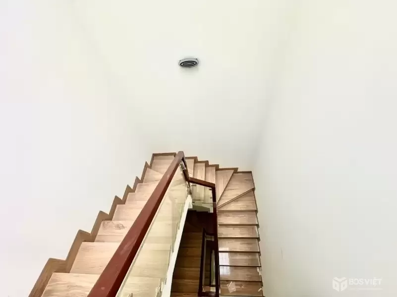 Bán lô đất đẹp KĐT Đông Tăng Long Quận 9 - 100m2 - Đường 10m có lề - Chỉ 8 Tỷ