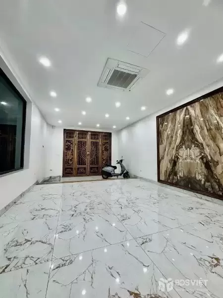 Cắt lỗ sâu 2 tỷ, liền kề Đại Kim – Nguyễn Xiển 85 m2 nhà 5 tầng giá đầu tư nhỉnh 300 triệu/m