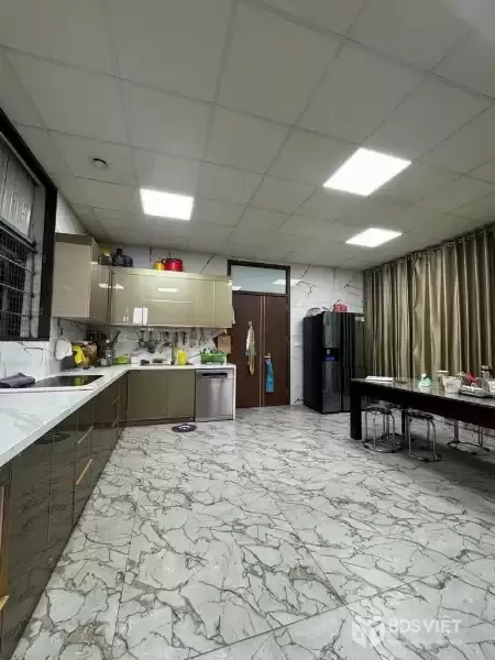 Cắt lỗ sâu 2 tỷ, liền kề Đại Kim – Nguyễn Xiển 85 m2 nhà 5 tầng giá đầu tư nhỉnh 300 triệu/m