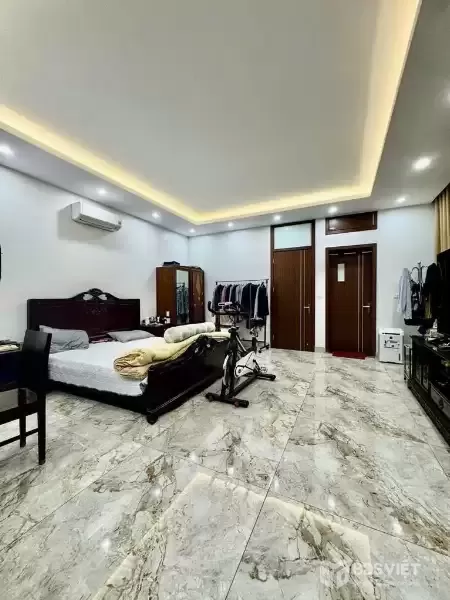 Cắt lỗ sâu 2 tỷ, liền kề Đại Kim – Nguyễn Xiển 85 m2 nhà 5 tầng giá đầu tư nhỉnh 300 triệu/m