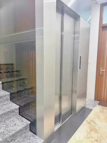 Cắt lỗ sâu 2 tỷ, liền kề Đại Kim – Nguyễn Xiển 85 m2 nhà 5 tầng giá đầu tư nhỉnh 300 triệu/m