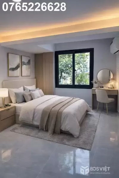 3 TẦNG ÂU CƠ SÁT MẶT TIỀN HẺM XE HƠI 50M2 DƯỚI 3.9 TỎI +++ THƯƠNG LƯỢNG MẠNH