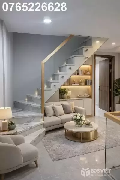 3 TẦNG ÂU CƠ SÁT MẶT TIỀN HẺM XE HƠI 50M2 DƯỚI 3.9 TỎI +++ THƯƠNG LƯỢNG MẠNH