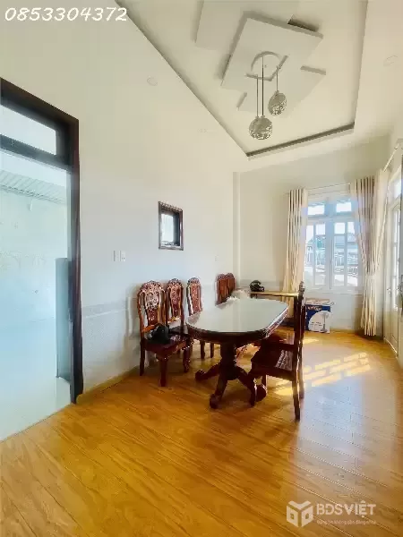 BIỆT THỰ SĂN MÂY – VIEW TRIỆU ĐÔ – CHỈ 9 TỶ!