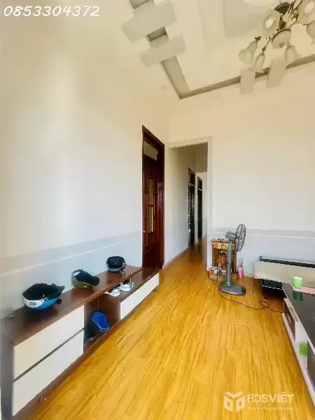 BIỆT THỰ SĂN MÂY – VIEW TRIỆU ĐÔ – CHỈ 9 TỶ!