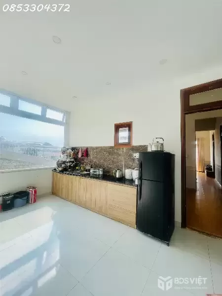 BIỆT THỰ SĂN MÂY – VIEW TRIỆU ĐÔ – CHỈ 9 TỶ!