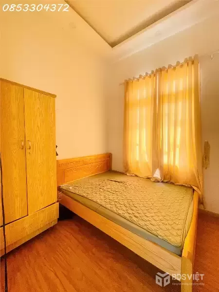 BIỆT THỰ SĂN MÂY – VIEW TRIỆU ĐÔ – CHỈ 9 TỶ!