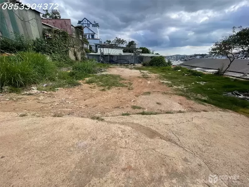 ĐẤT ĐẸP CAO BÁ QUÁT – GIÁ GIẢM SÂU – CƠ HỘI HIẾM!