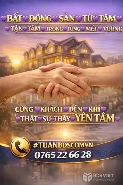 MẶT TIỀN KINH DOANH GẦN LÊ TRỌNG TẤN 2 TẦNG 40M2 DƯỚI 3.85 TỎI +++ THƯƠNG LƯỢNG MẠNH