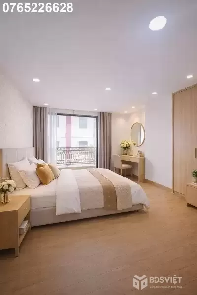 3 TẦNG MẶT TIỀN KINH DOANH GẦN NGUYỄN SƠN 40M2 DƯỚI 3.5 TỎI +++ THƯƠNG LƯỢNG MẠNH