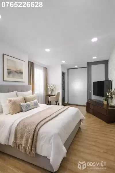 3 TẦNG MẶT TIỀN KINH DOANH GẦN NGUYỄN SƠN 40M2 DƯỚI 3.5 TỎI +++ THƯƠNG LƯỢNG MẠNH