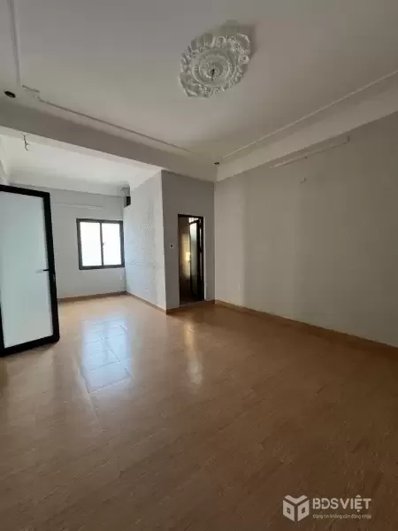 ♥ MT Huỳnh Thúc Kháng, gần Cầu Rồng 70m2, 4 tầng, Kinh Doanh Cực Ngon, 12 tỷ