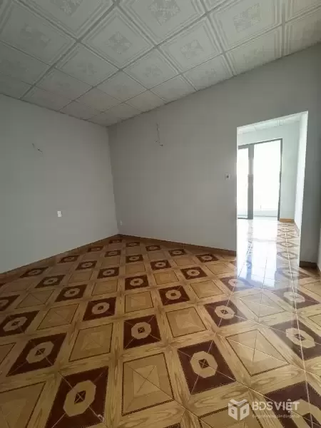 ♥ MT Huỳnh Thúc Kháng, gần Cầu Rồng 70m2, 4 tầng, Kinh Doanh Cực Ngon, 12 tỷ