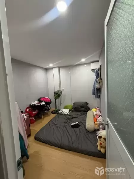 ♥ Mặt Tiền Thuận An, Thanh Khê gần Thái Thị Bôi, 60m2, 5.x tỷ