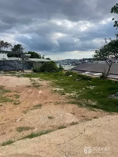 ĐẤT VUÔNG VỨC – VIEW THOÁNG – GIÁ ĐANG GIẢM!