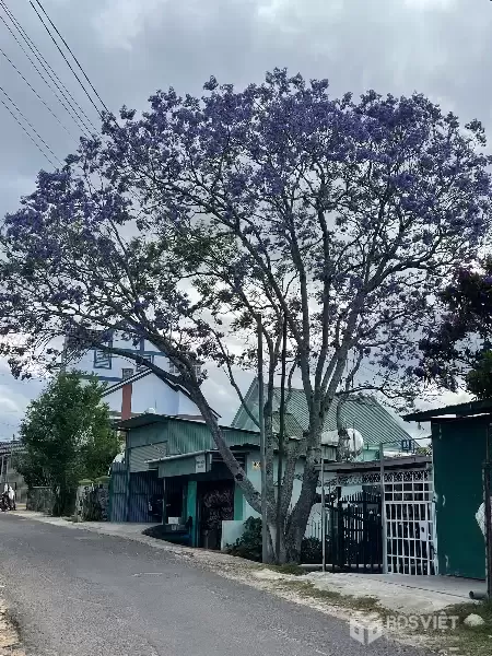 ĐẤT VUÔNG VỨC – VIEW THOÁNG – GIÁ ĐANG GIẢM!