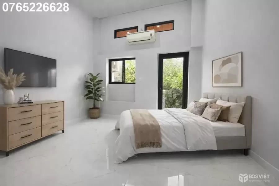 SÁT MẶT TIỀN LÝ CHIÊU HOÀNG CẮT NGUYỄN VĂN LUÔNG 2 TẦNG 50M2 DƯỚI 3.8 TỎI +++ THƯƠNG LƯỢNG MẠNH