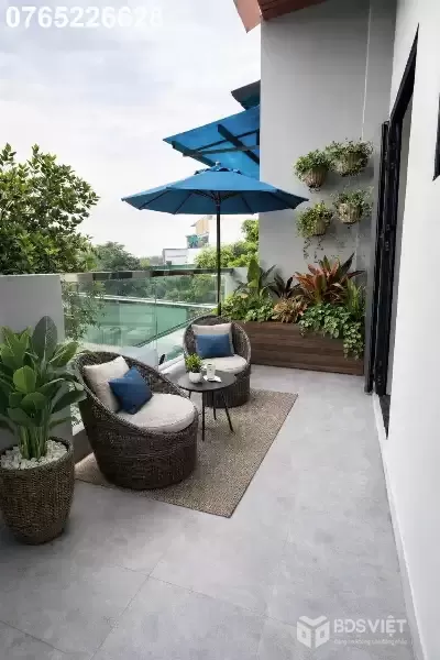 SÁT MẶT TIỀN LÝ CHIÊU HOÀNG CẮT NGUYỄN VĂN LUÔNG 2 TẦNG 50M2 DƯỚI 3.8 TỎI +++ THƯƠNG LƯỢNG MẠNH