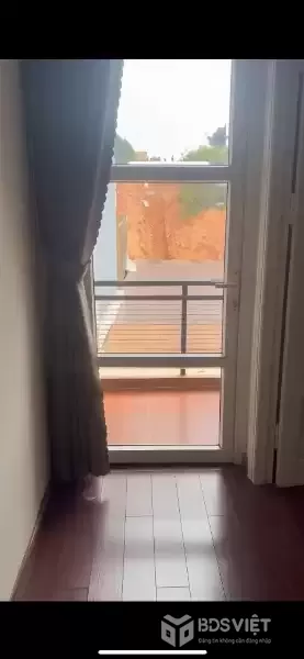 Cho thuê nhà mặt tiền Hai Bà Trưng phường 6 Đà Lạt 25 triệu/tháng