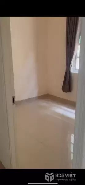 Cho thuê nhà mặt tiền Hai Bà Trưng phường 6 Đà Lạt 25 triệu/tháng