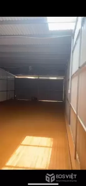 Cho thuê nhà mặt tiền Hai Bà Trưng phường 6 Đà Lạt 25 triệu/tháng