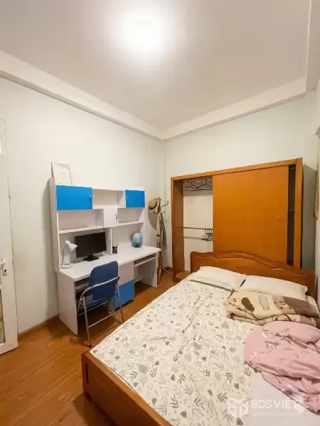 BÁN NHÀ PHÂN LÔ VỈA HÈ KHUẤT DUY TIẾN, DT40M2 5T, OTO TRÁNH, KINH DOANH, VP, NHỈNH 20 TỶ