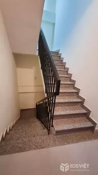 Tòa căn hộ góc đường 2/9 59m2 9 phòng giá 5.8 tỷ trung tâm Hải Châu