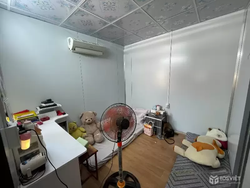 Nhà Vườn View Sông Diên Lạc – 157.6m² – Ô Tô Tới – Không Gian Chill – Chỉ 1.6 Tỷ