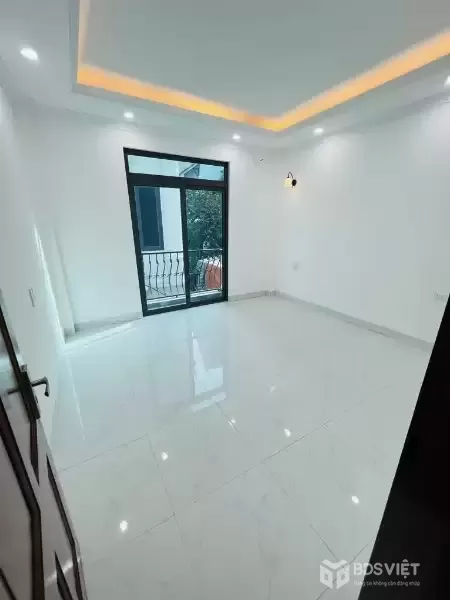 NHÀ ĐẸP HOÀI ĐỨC – VÀNH ĐAI 3.5 – Ô TÔ ĐỖ CỬA – CHỈ 5.1 TỶ