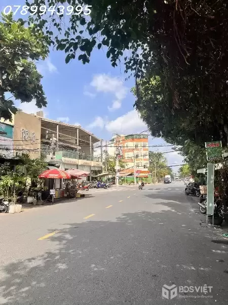 Bán nhà Hẻm xe hơi có lề đường quận 10, 60m2, 4 tầng, 5PN, giá nhỉnh 12 tỷ