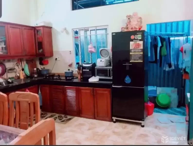 SÁT VINCOM QUẬN 7- 75M2- NHÀ   3TẦNG- T.NHẬP 20TR/TH- 7PN, 8WC????Giảm chỉ 6Ty95