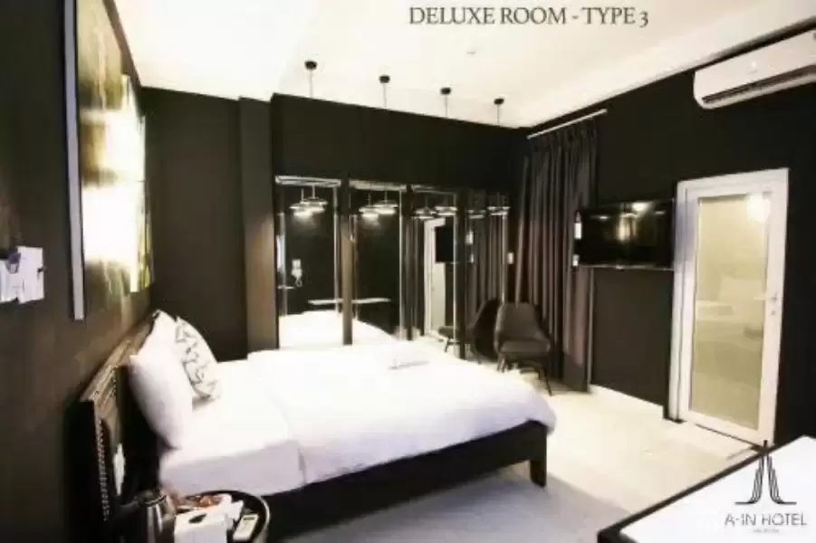 Bán nhà hẻm xe hơi 10m ngay Trần Não, gần sông, 140m2(10x14), 5 tầng, 22PN, 42 tỷ