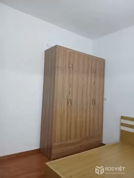 Bán gấp giá rẻ Minh Khai 45m, 5 tầng, mặt tiền 4.2m, 12.6 tỷ Hai Bà Trưng.