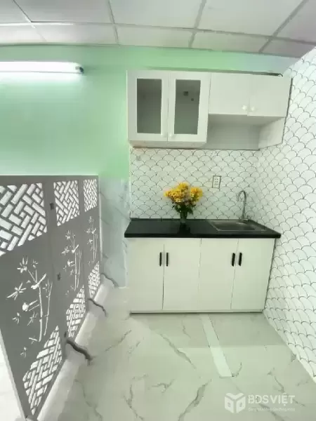 SIÊU PHẨM QUẬN 11 – NHÀ XINH HỒNG BÀNG – SÁT BV CHỢ RẪY – GIÁ HƠN 3 TỶ – MUA NGAY