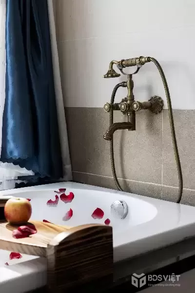 BIỆT THỰ SANG TRỌNG 2 MẶT TIỀN – KIM ĐỒNG ĐÀ LẠT!