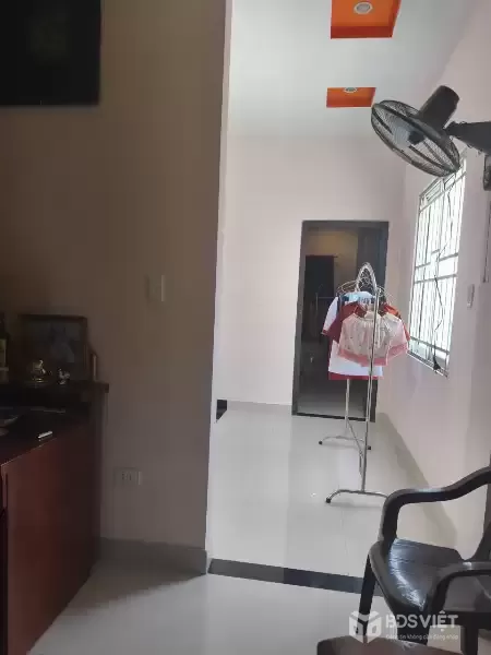 ♥ MT Đường 5.5m Thanh Khê, 85m2, 3 mê đúc cực chất, 6.xx tỷ