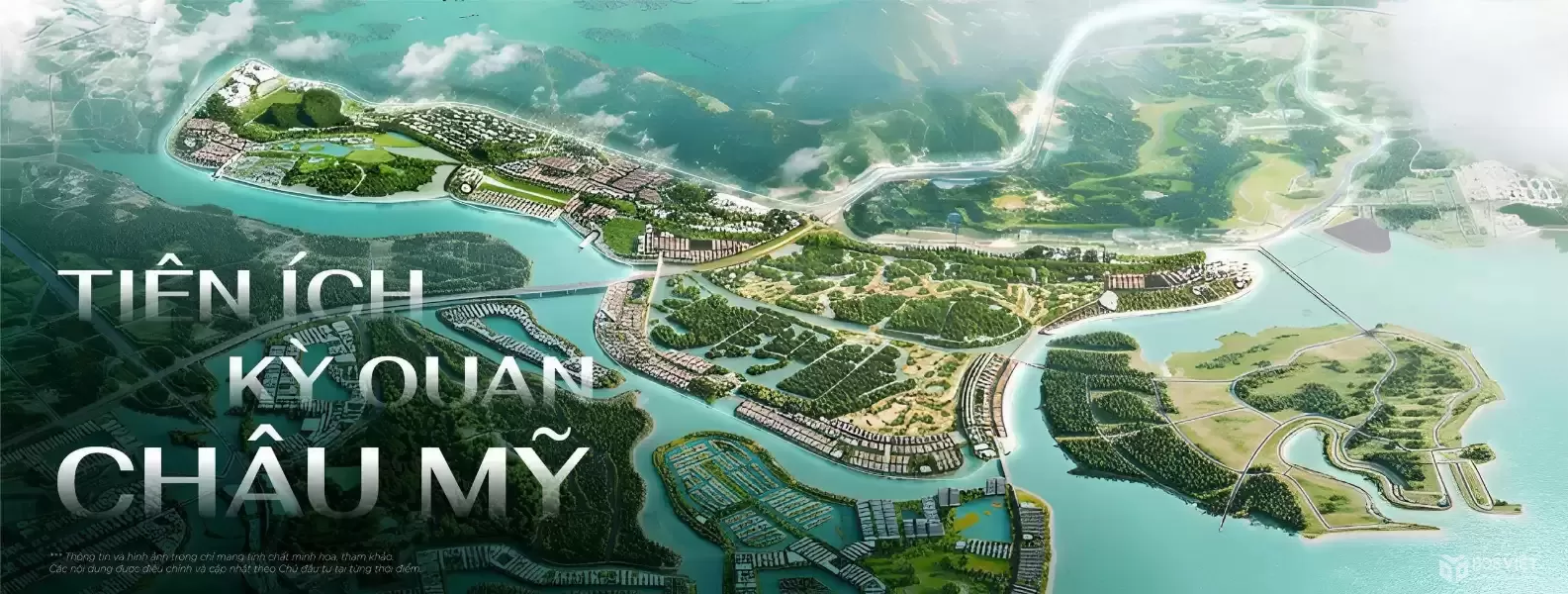 Căn hiếm sát biển Vinhomes Hạ Long – giá chỉ 17 tỷ, không có căn thứ 2