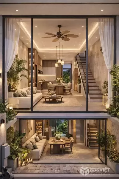 Căn hiếm sát biển Vinhomes Hạ Long – giá chỉ 17 tỷ, không có căn thứ 2