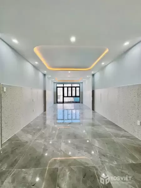 HOT HOT – ĐẦU TƯ LÀ SINH LỜI- CHÍNH CHỦ CẦN BÁN GẤP NHÀ Tại Phường Hiệp Tân, Quận Tân Phú, TP HCM