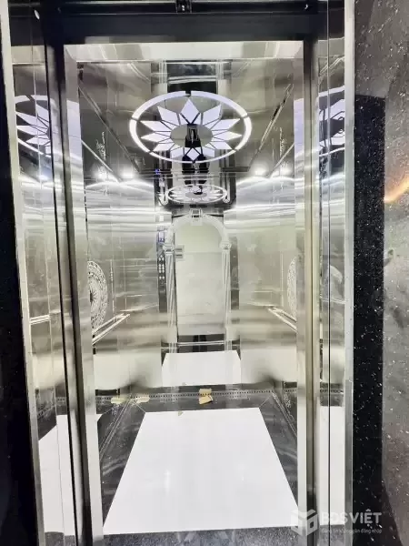 HOT HOT – ĐẦU TƯ LÀ SINH LỜI- CHÍNH CHỦ CẦN BÁN GẤP NHÀ Tại Phường Hiệp Tân, Quận Tân Phú, TP HCM