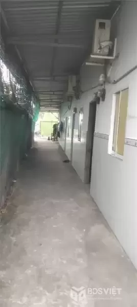 ĐẤT  ĐẸP – ĐẦU TƯ SINH LỜI - Chính Chủ Bán Lô Đất Xã Phú Cường, Cai Lậy, Tiền Giang