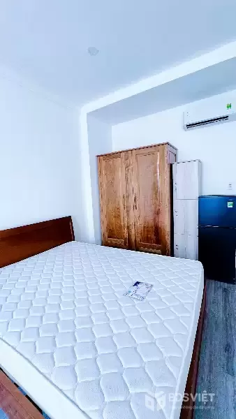 Bán nhà Bình Thạnh, HXH Nơ Trang Long, mặt tiền xuyên tâm, 6.5x21, HDT 80tr, 21.9 tỷ