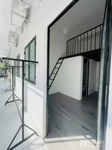 Bán nhà MT An Thượng 17 60m2 3 tầng giá 14 tỷ phố Tây dòng tiền ổn định