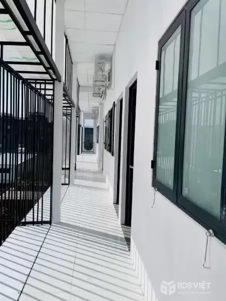 Bán nhà MT An Thượng 17 60m2 3 tầng giá 14 tỷ phố Tây dòng tiền ổn định