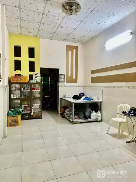 GIÁ TỐT - CHÍNH CHỦ Cần Bán Nhanh Nhà Xưởng Đang Hoạt Động, Góc 2 Mặt Tiền Tại TP Trà Vinh, Tỉnh Trà Vinh