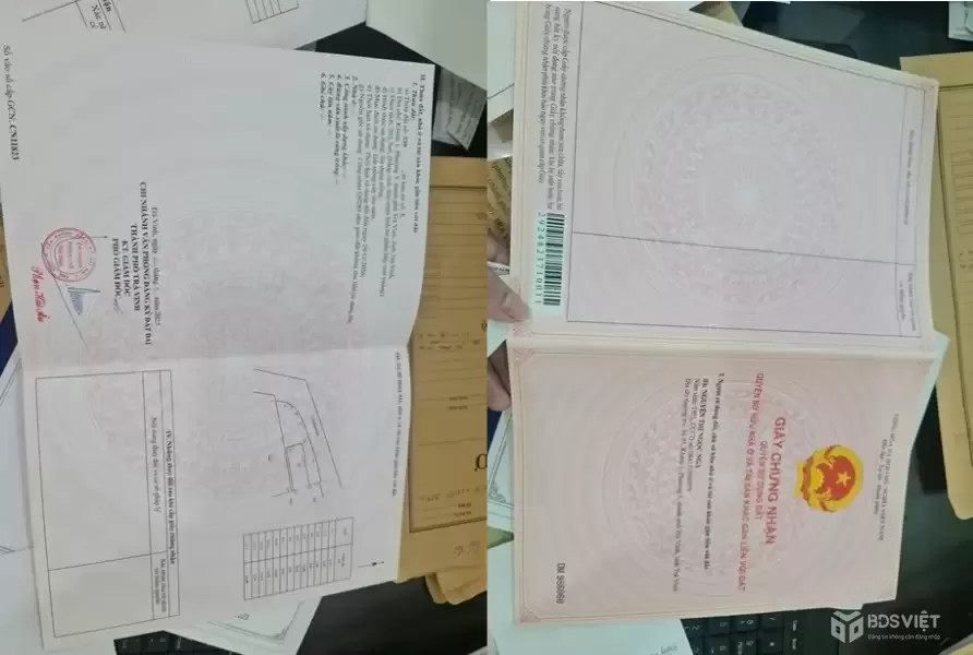 GIÁ TỐT - CHÍNH CHỦ Cần Bán Nhanh Nhà Xưởng Đang Hoạt Động, Góc 2 Mặt Tiền Tại TP Trà Vinh, Tỉnh Trà Vinh