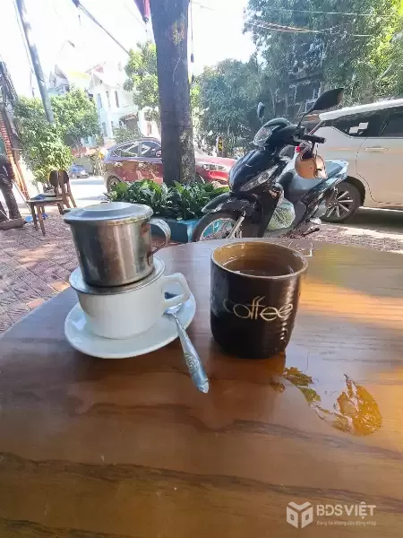 BÁN NHÀ PHÂN LÔ HÀ NỘI-60M-4,5 TẦNG-5 NGỦ- GIÁ CHỈ 9,6 TỶ